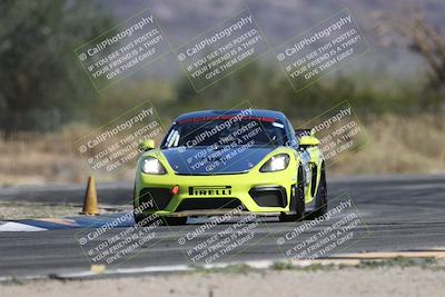 media/Oct-18-2025-PCA San Diego (Sat) [[653db1c827]]/3-Orange/Session 2 (Turn 2 and 1 Exit)/